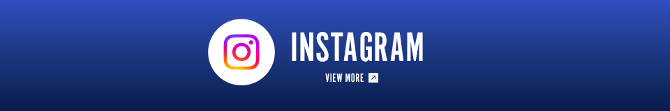 bnr_insta_bg_off