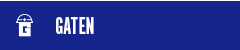 ガテン系求人ポータルサイト【ガテン職】掲載中！